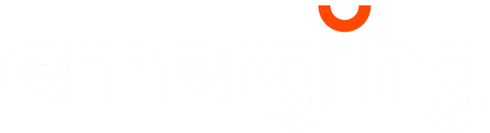 Emerging